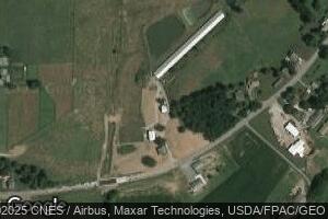 2965 State Route 557, Baltic, OH 43804