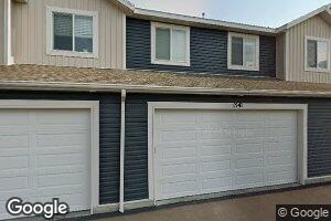 1541 E 320 S, Hyrum, UT 84319