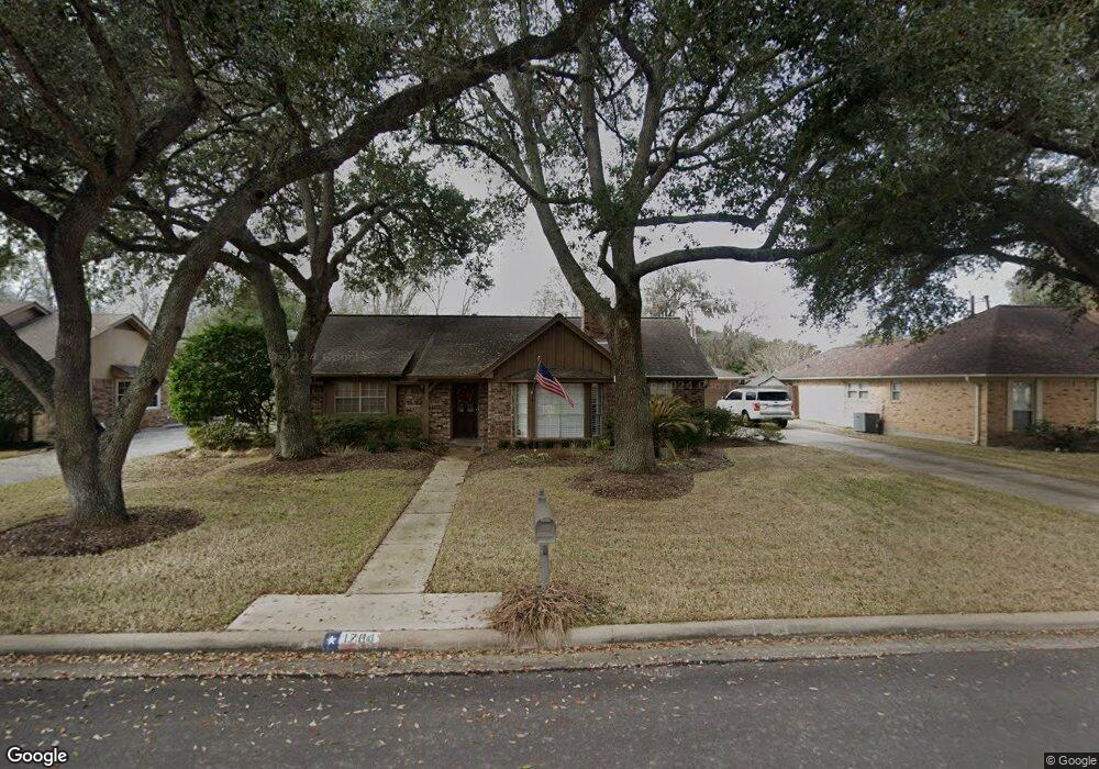 1704 Cedar Dr, Richmond, TX 77469 - photo 1