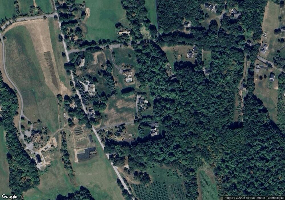 94 Dow Rd, Hollis, NH 03049 - photo 1