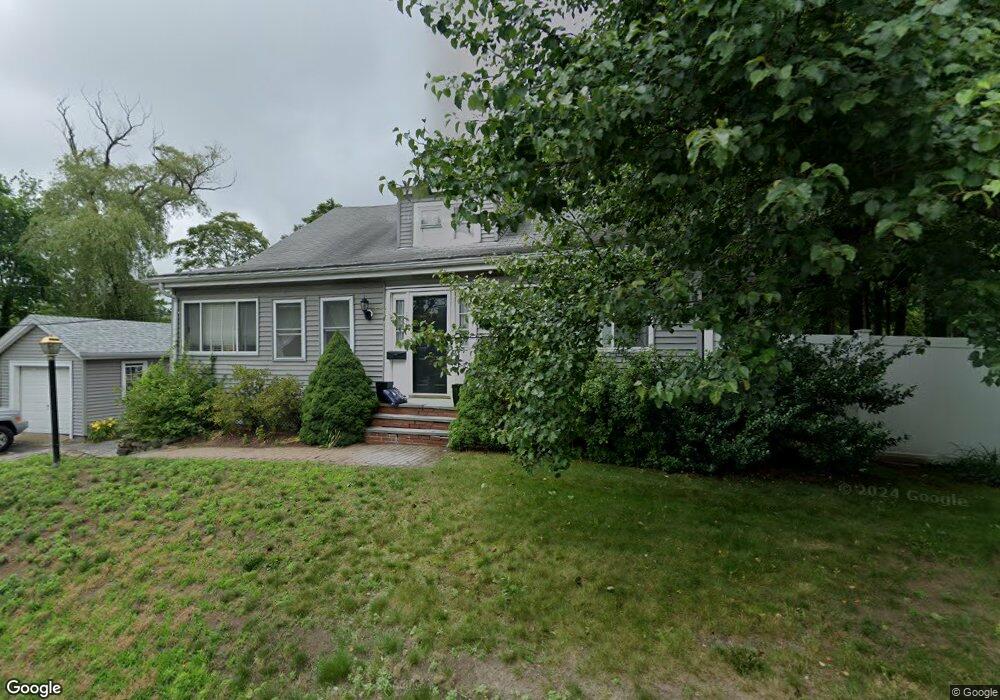 111 Speen St, Natick, MA 01760 - photo 1