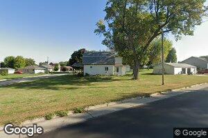 111 6th Ave S, Hospers, IA 51238