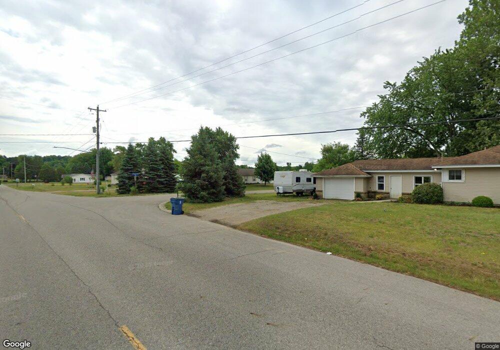 4293 Cheetah Run Dr unit 1, Dorr, MI 49323 - photo 1