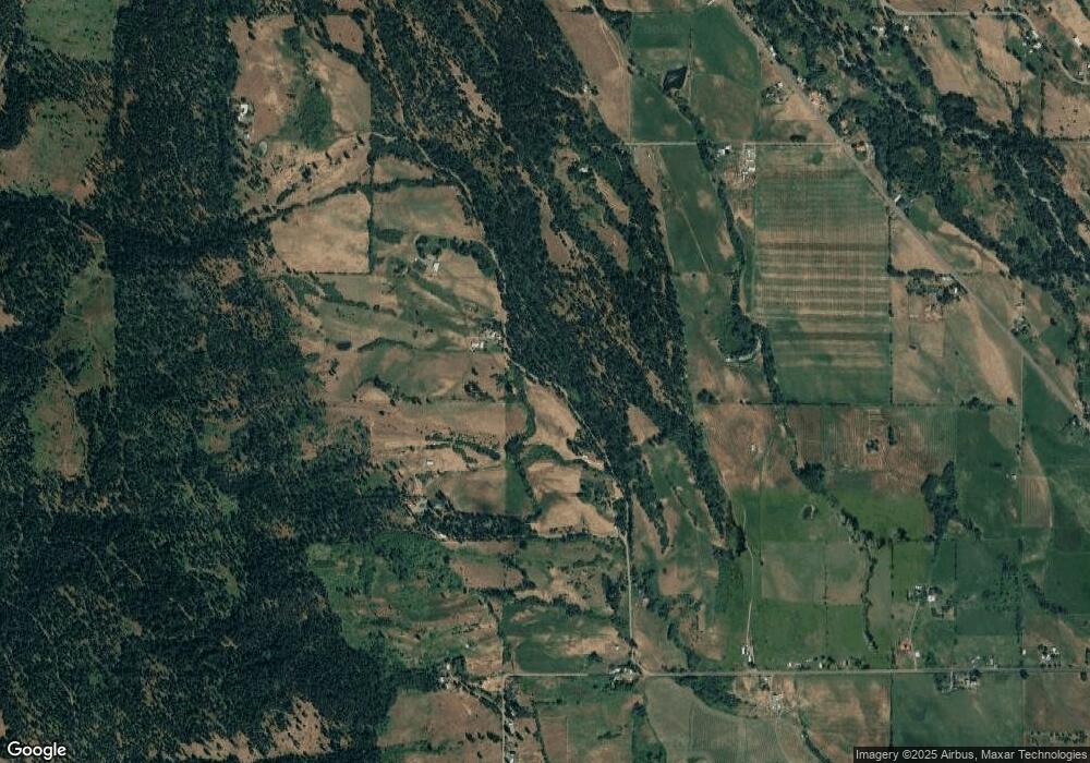 0 Ryall Rd unit 98168054, Halfway, OR 97834 - photo 1