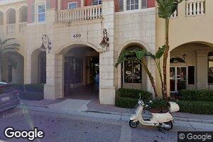 450 Bayfront Place Unit 4201, Naples, FL 34102