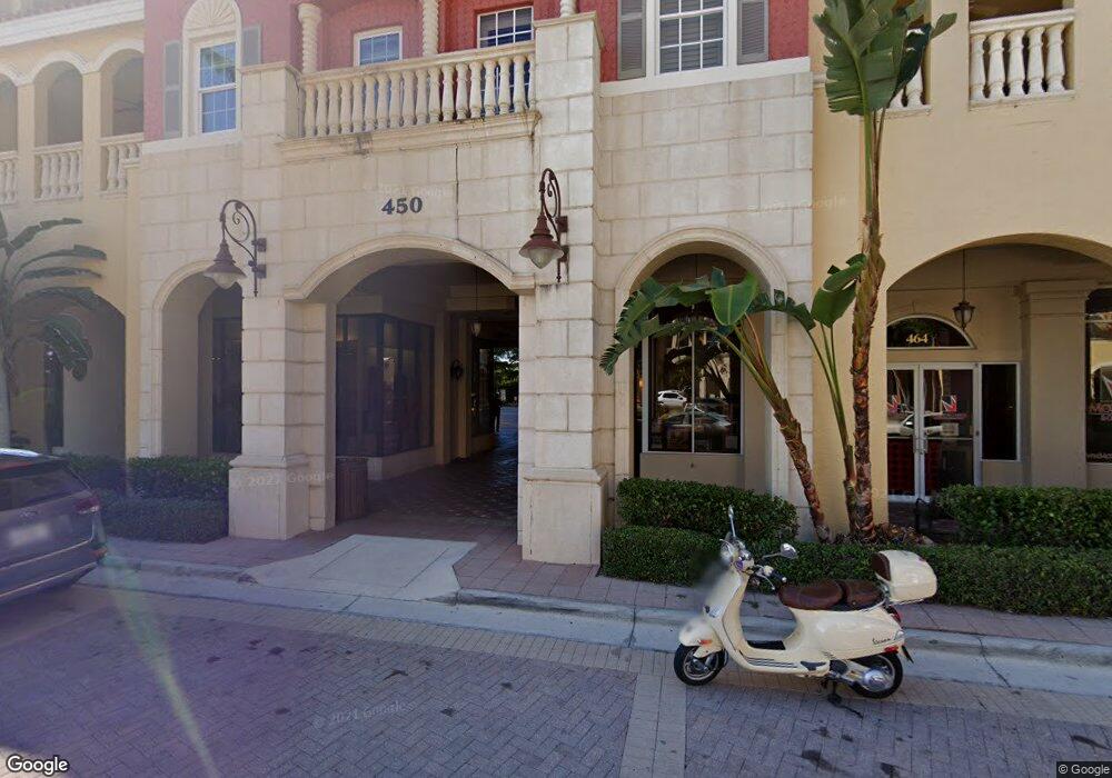 450 Bayfront Place unit 4302, Naples, FL 34102 - photo 1