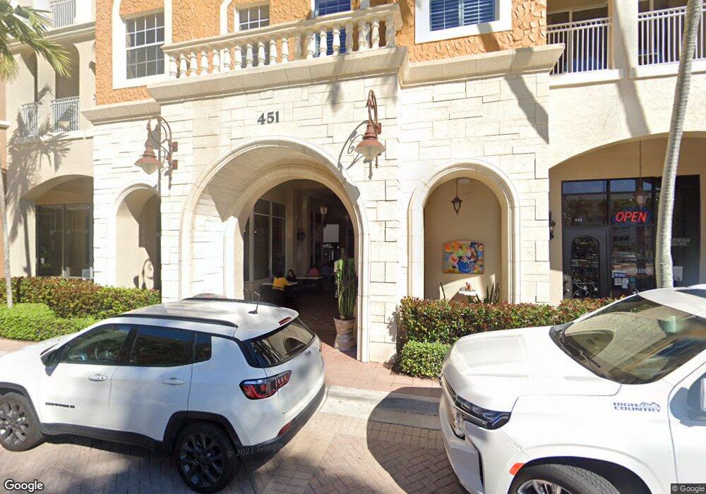 451 Bayfront Place unit 5404, Naples, FL 34102 - photo 1