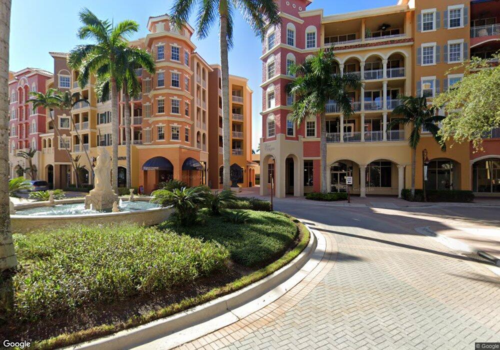 Bayfront Condominiums unit 2408, Naples, FL 34102 - photo 1