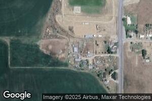 2045 Lund Rd, Bancroft, ID 83217