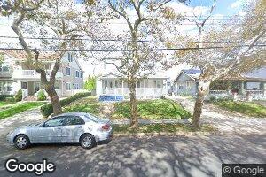 208 Lareine Ave, Bradley Beach, NJ 07720