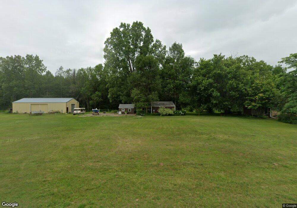 W6144 Two Mile Rd, Porterfield, WI 54159 - photo 1