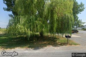 1542 S 3200 W, Logan, UT 84321