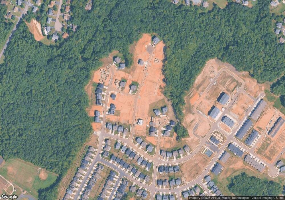 51 Snowdrop Dr, Stafford, VA 22554 - photo 1