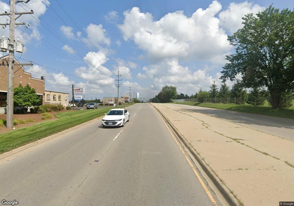 2106 Elgin Rd, Carpentersville, IL 60110 - photo 1