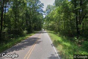 0 Fairford Rd Unit 7 0503676, Calvert, AL 36513