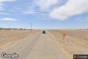 407 N Jackson, Guymon, OK 73942