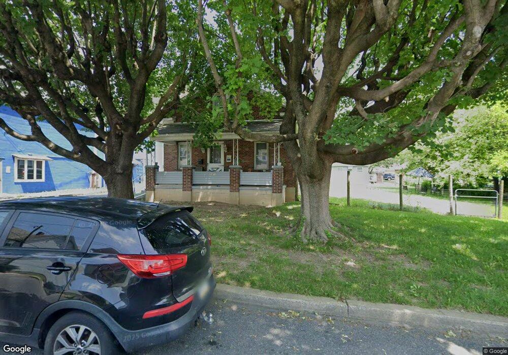 221 E Prospect St, Nazareth, PA 18064 - photo 1