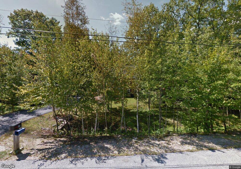 17 Almeda Ln, Hooksett, NH 03106 - photo 1