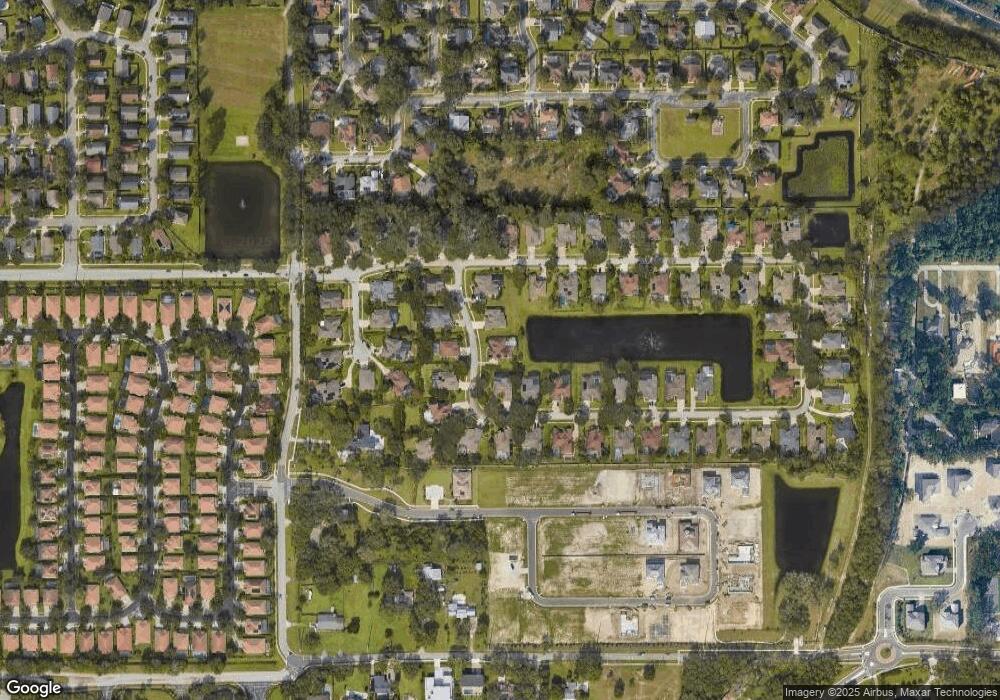 10312 Oakview Pointe Terrace, Gotha, FL 34734 - photo 1