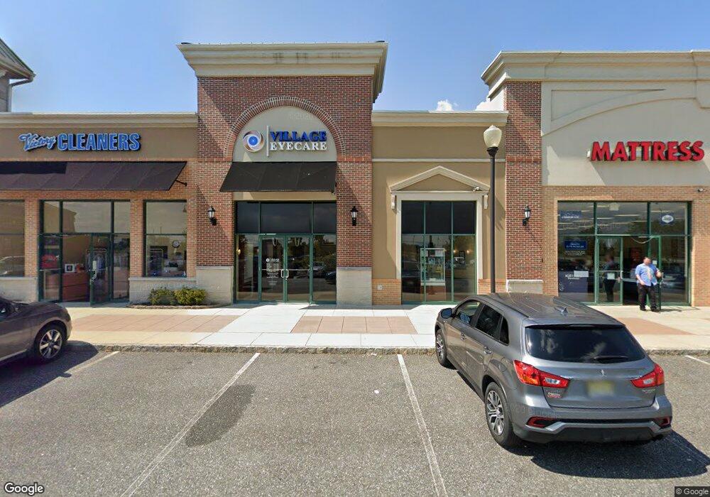 120 Center Square Rd unit 202, Swedesboro, NJ 08085 - photo 1