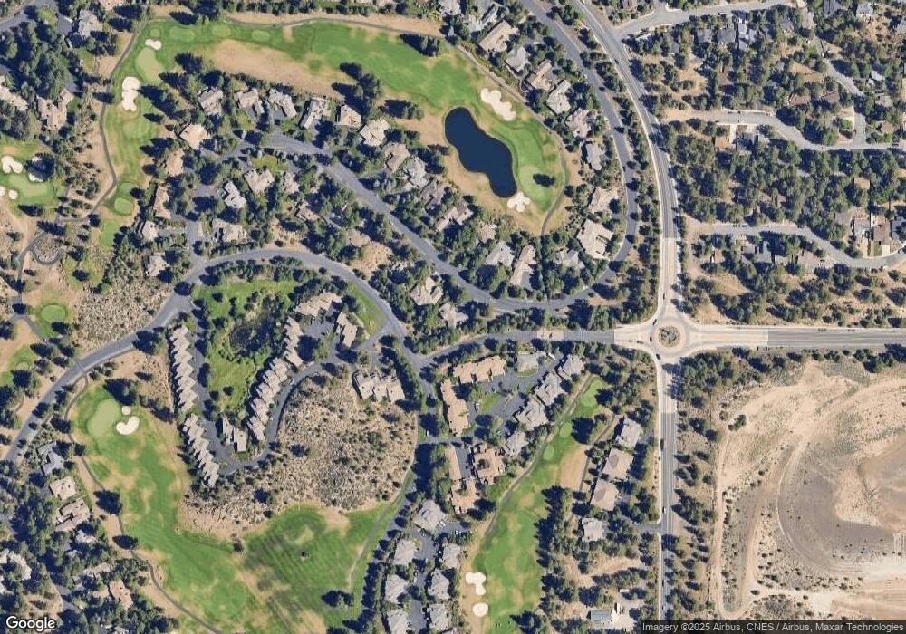 19537 Green Lakes Loop, Bend, OR 97702 - photo 1