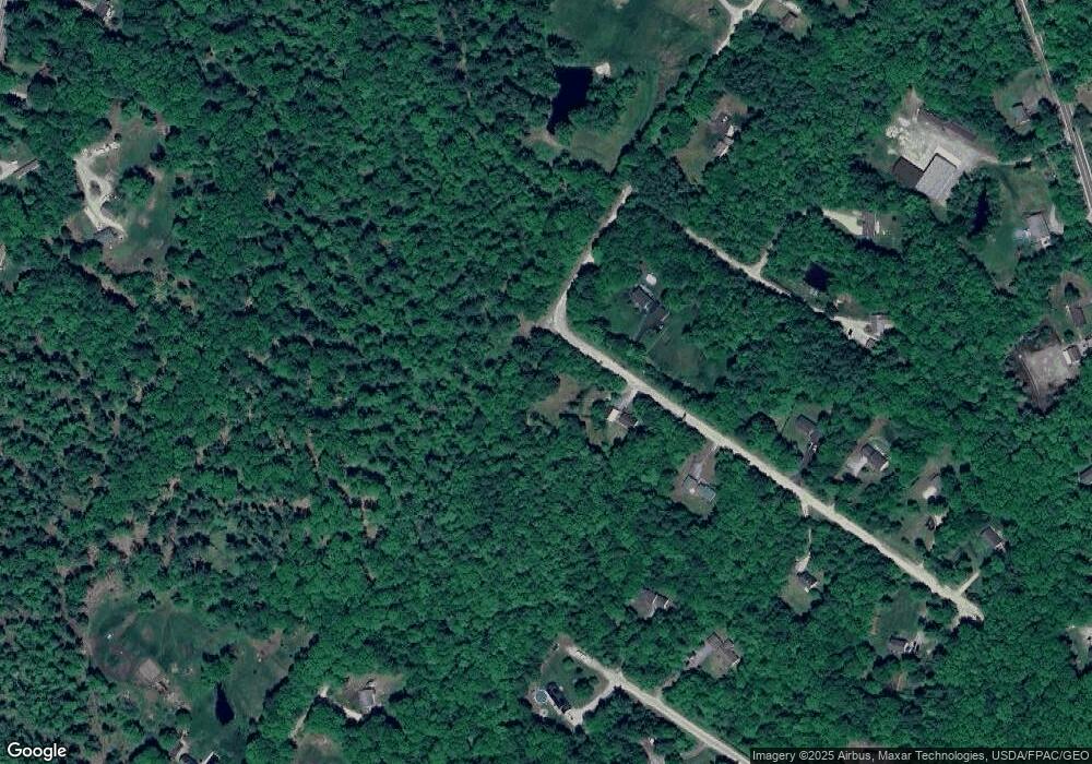 5 Rustic Way, New Gloucester, ME 04260 - photo 1