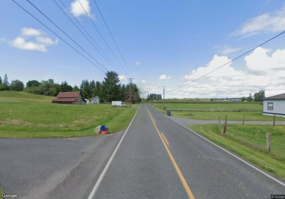 4 E Hemmi Rd, Lynden, WA 98264 - photo 1