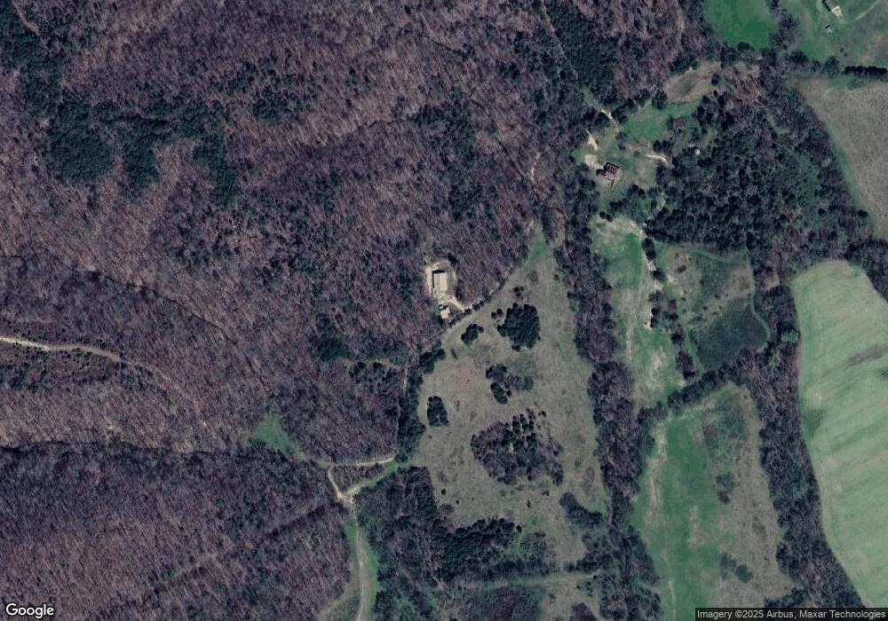 436 Four H Ln, Linden, TN 37096 - photo 1