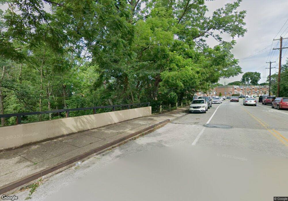 2848 Willits Rd, Philadelphia, PA 19136 - photo 1