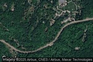 8 Abbott Ln, Cornwall On Hudson, NY 12520