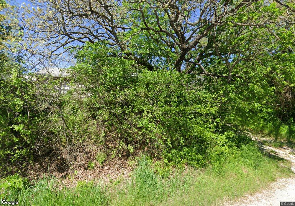 1401 Upper Denton Rd, Weatherford, TX 76085 - photo 1