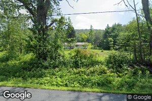 1405 Townshend Rd, Grafton, VT 05146