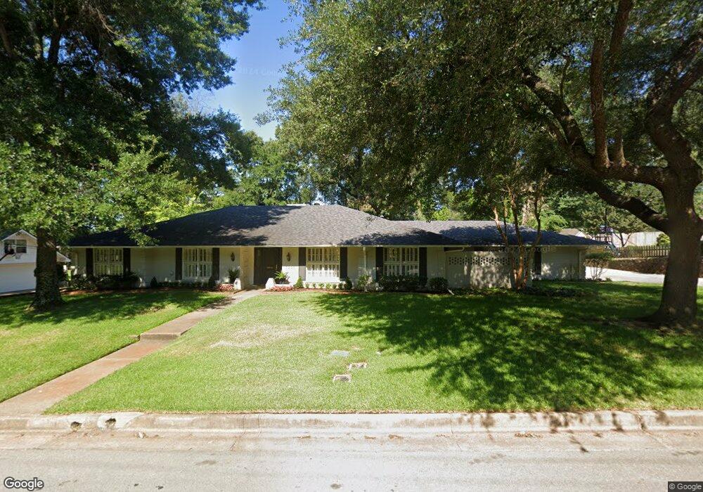3225 Fry Ave, Tyler, TX 75701 - photo 1