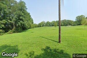 315 Harmony Station Rd, Phillipsburg, NJ 08865
