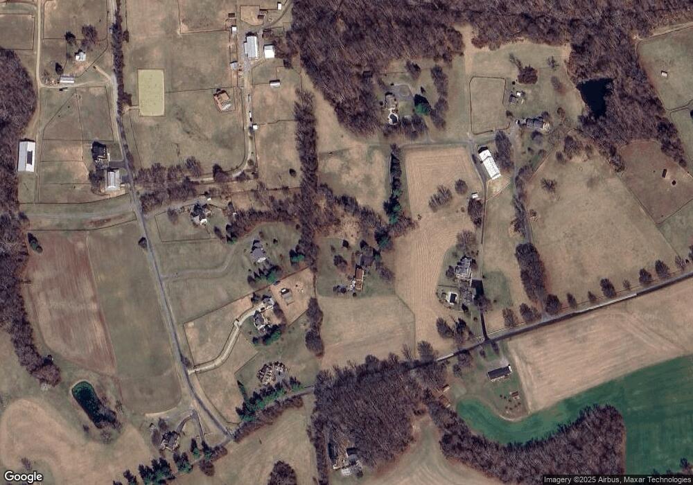 414 Lankford Rd, Harwood, MD 20776 - photo 1