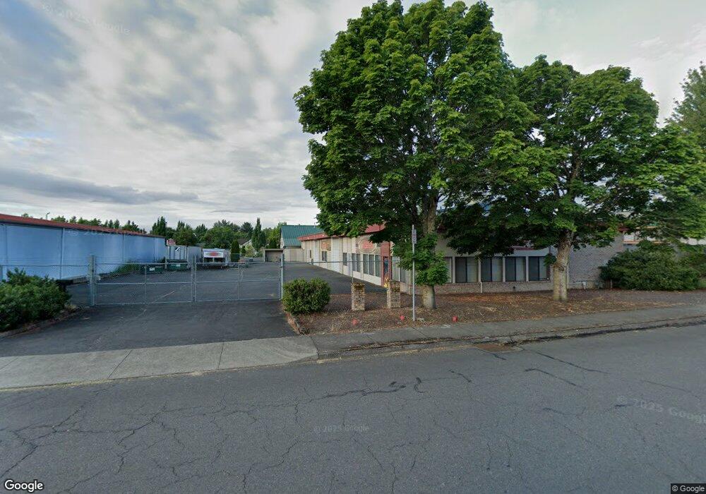 2400 E Hancock St, Newberg, OR 97132 - photo 1