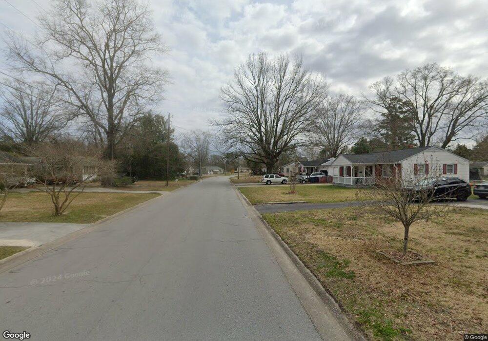 12121214 Davis St, Jacksonville, NC 28540 - photo 1