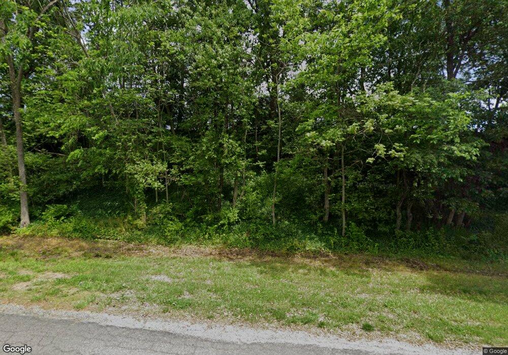 5462 Barber Ln, Freeburg, IL 62243 - photo 1