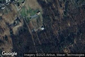 14 Will Lepley Ln, Mc Clure, PA 17841