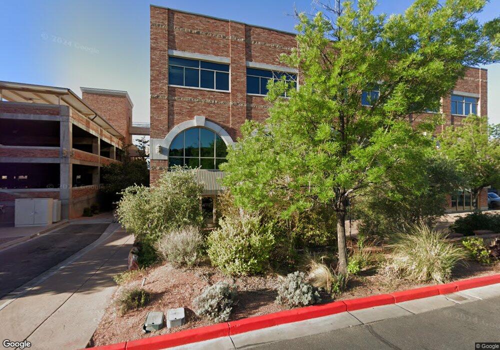 20 N Main Street Suite 108, Saint George, UT 84770 - photo 1
