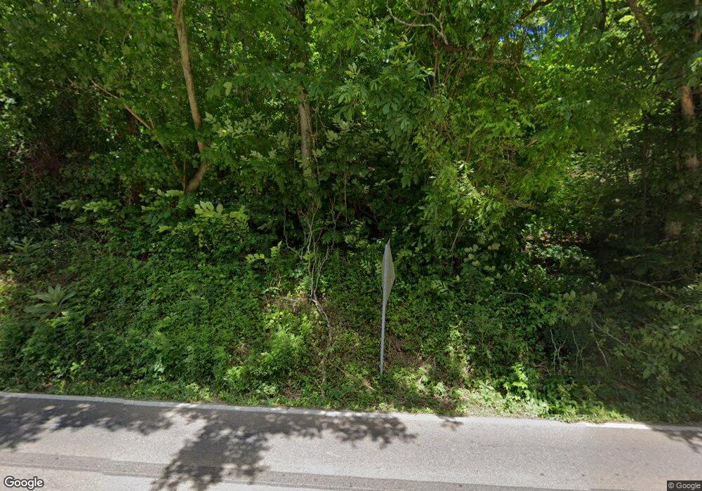 670 Highway 92, Rutledge, TN 37861 - photo 1