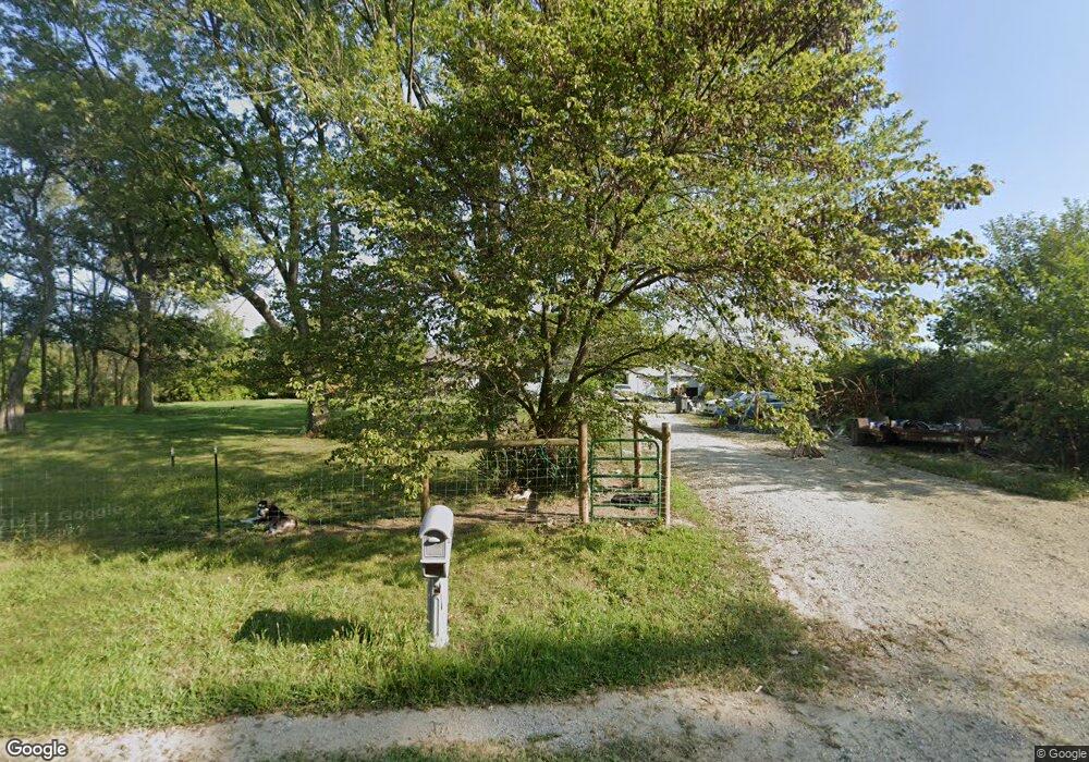 11494 E 300 N, Sheridan, IN 46069 - photo 1