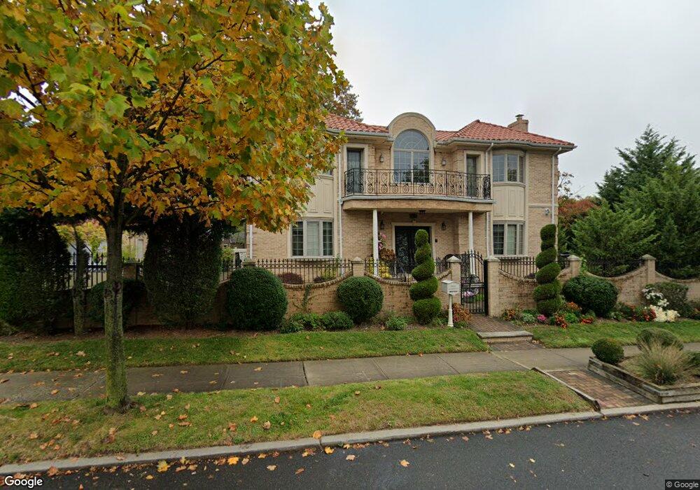 7374 196th Place, Fresh Meadows, NY 11366 - photo 1