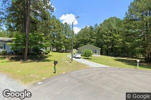 180 Briarcliff Ct, West End, NC 27376