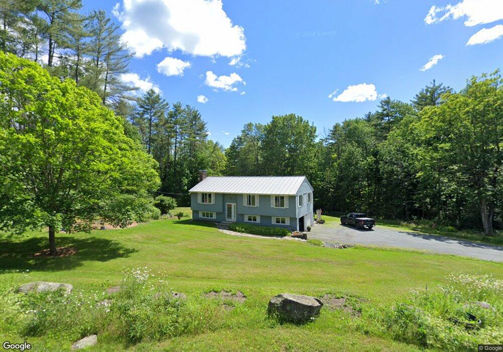 12 Stone Hill Rd, Lebanon, NH 03766 - photo 1