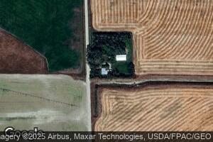 27 4th Ln, Fort Shaw, MT 59443