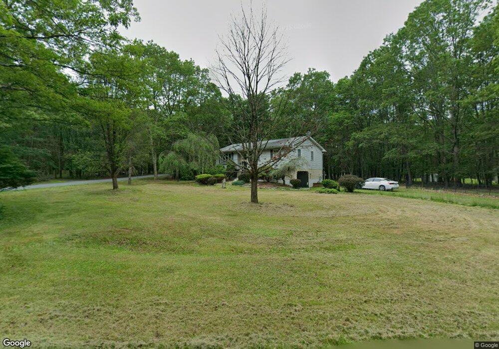 19 Shenkel Rd, Effort, PA 18330 - photo 1