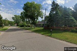 5770 Willow Ln, Roseville, MN 55113