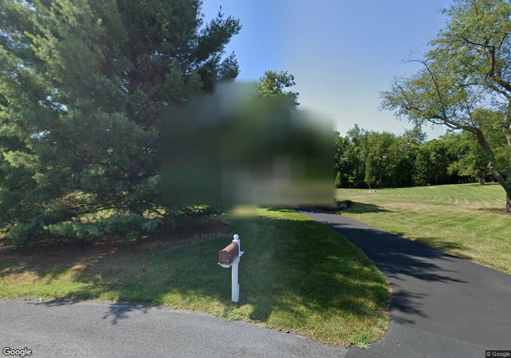 136 Nelson Rd, Summit Point, WV 25446 - photo 1