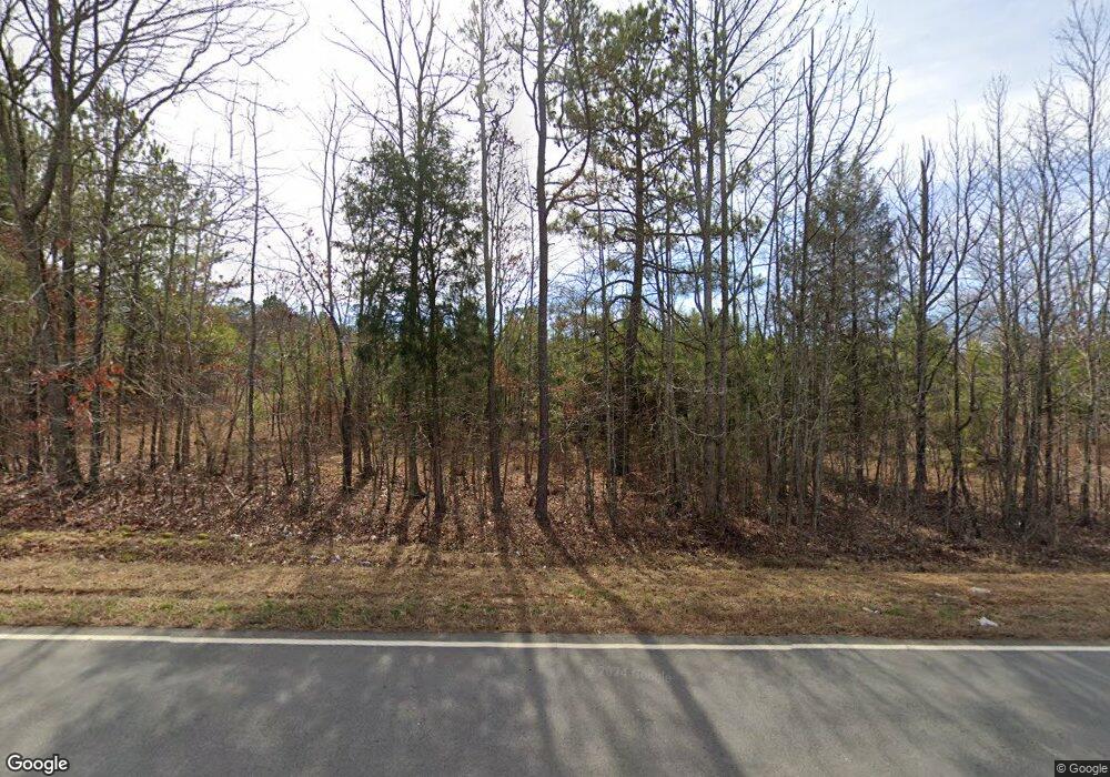 3135 Pittsboro Goldston Rd, Pittsboro, NC 27312 - photo 1